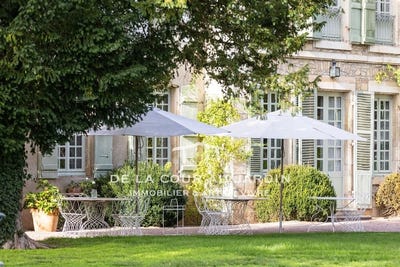 /international/fr/givry-burgundy-310104397471/