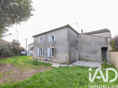 /international/fr/surgeres-charente-310104401183/