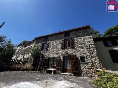 /international/fr/foix-midi-pyrenees-120095733183/?lang=zh-tw