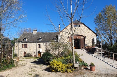 /international/fr/morlhon-le-haut-midi-pyrenees-310107944533/