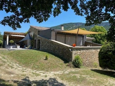 /international/fr/la-begude-de-mazenc-rhone-310108375525/