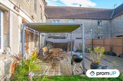 /international/fr/montjavoult-picardie-310103176397/