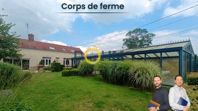 /international/fr/maizicourt-picardie-310101154755/?lang=zh-tw