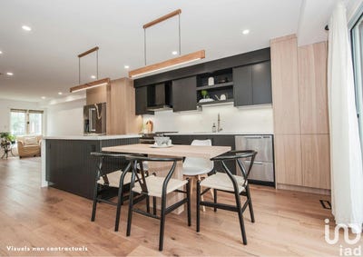 /international/fr/clermont-ferrand-auvergne-310101494447/