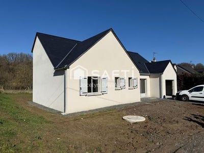 /international/fr/chenehutte-treves-cunault-pays-de-la-loire-120098076394/?lang=en