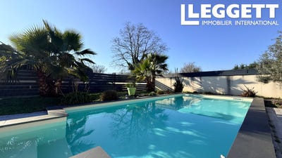 /international/fr/montagne-rhone-310107442309/