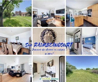 /international/fr/raimbeaucourt-calais-310099622933/?lang=fr