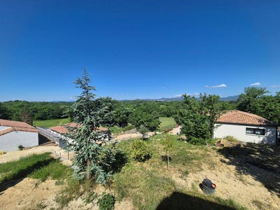 /international/fr/allegre-les-fumades-languedoc-roussillon-310099917621/?lang=es
