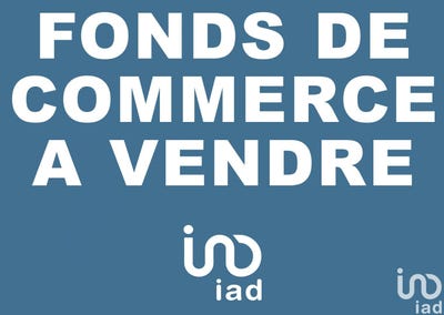 /international/fr/versailles-ile-de-france-310102435089/