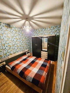 /international/fr/eydoche-rhone-310106880183/