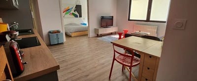 /international/fr/dieppe-upper-normandy-310099616198/