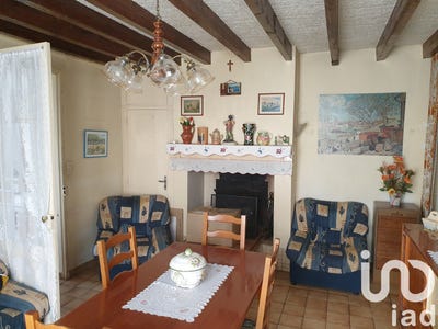 /international/fr/aiguillon-aquitaine-310105249003/