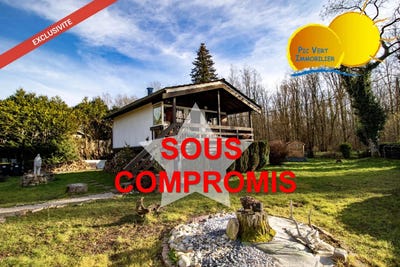 /international/fr/pontailler-sur-saone-burgundy-310098873577/
