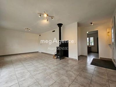 /international/fr/sezanne-ardennes-310106267773/
