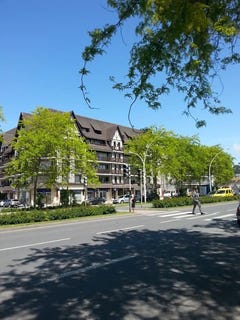 /international/fr/deauville-la-basse-normandie-310101471893/