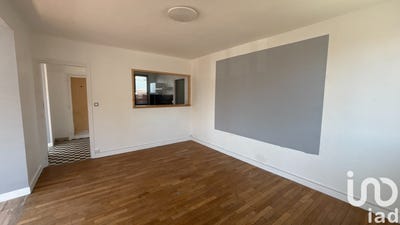/international/fr/chalons-en-champagne-ardennes-310100490588/