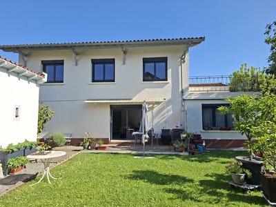 /international/fr/saint-gaudens-midi-pyrenees-310108291508/