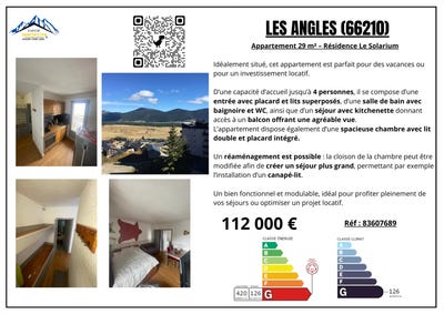 /international/fr/les-angles-languedoc-roussillon-120088323189/