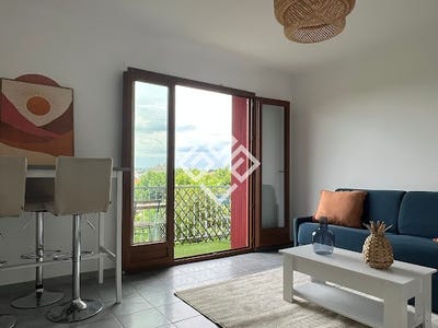 /international/fr/narbonne-languedoc-roussillon-310108668345/