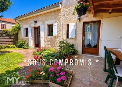 /international/fr/saint-meard-de-gurcon-aquitaine-310108321876/