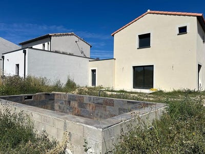 /international/fr/saint-andre-de-sangonis-languedoc-roussillon-310101227831/?lang=es