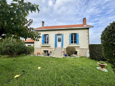 /international/fr/meschers-sur-gironde-charente-310098879106/
