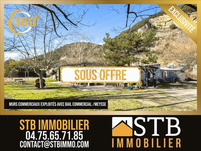 /international/fr/meysse-rhone-310106780388/