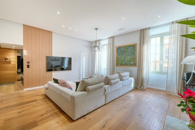 /international/fr/bastia-corsica-310105420050/