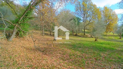 /international/fr/opio-provence-alpes-cote-d-azur-120088920993/