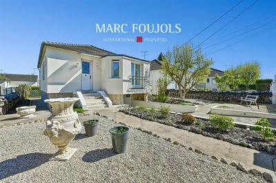 /international/fr/orry-la-ville-picardie-310107301022/