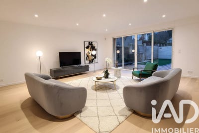 /international/fr/cesson-sevigne-brittany-310106395084/