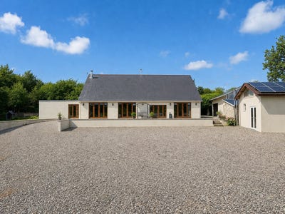 /international/fr/saint-romain-charente-310106044177/