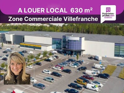 /international/fr/villefranche-sur-saone-ile-de-france-310101337688/?lang=zh-tw