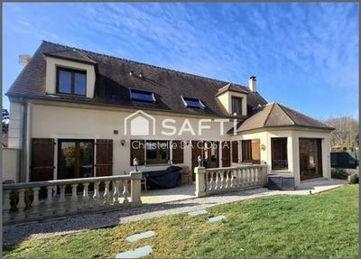 /international/fr/boissy-le-chatel-ile-de-france-120097716991/?lang=zh-tw