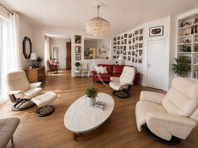 /international/fr/le-mans-pays-de-la-loire-310108940321/