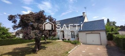 /international/fr/restigne-centre-val-de-loire-310108972490/