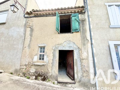 /international/fr/saint-hilaire-calais-310108758648/?lang=pt