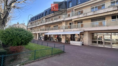 /international/fr/chantilly-picardie-310107270214/