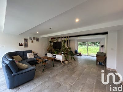 /international/fr/segre-pays-de-la-loire-310100367390/