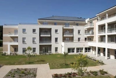 /international/fr/vernouillet-ile-de-france-310103823811/