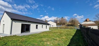 /international/fr/ydes-auvergne-120097944914/?lang=en