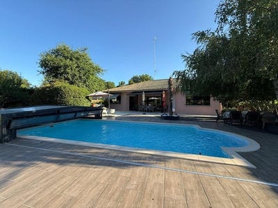/international/fr/biganos-aquitaine-310109440129/