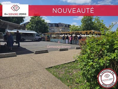 /international/fr/lisses-ile-de-france-310101034296/