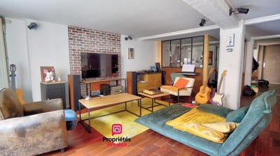 /international/fr/belfort-franche-comte-310107412951/
