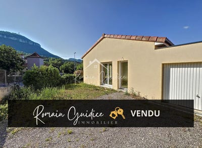 /international/fr/millau-midi-pyrenees-310100410824/?lang=zh-tw
