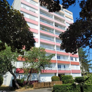 /international/fr/angers-pays-de-la-loire-120094567534/