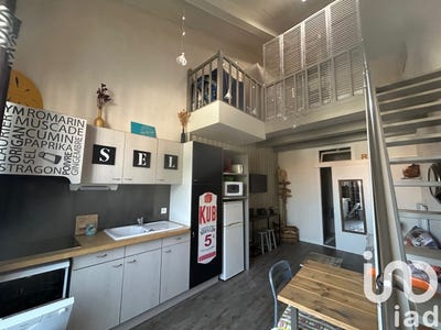 /international/fr/la-couarde-sur-mer-charente-310101417137/