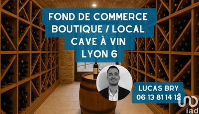 /international/fr/lyon-rhone-310102639922/