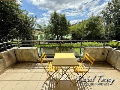 /international/fr/giromagny-franche-comte-310101376370/?lang=pt