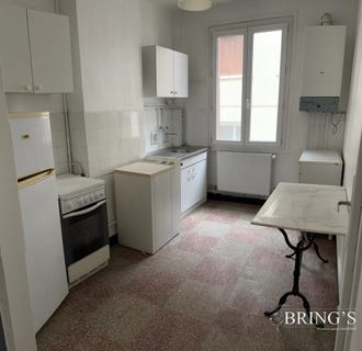 /international/fr/saint-etienne-pays-de-la-loire-310101247789/?lang=en